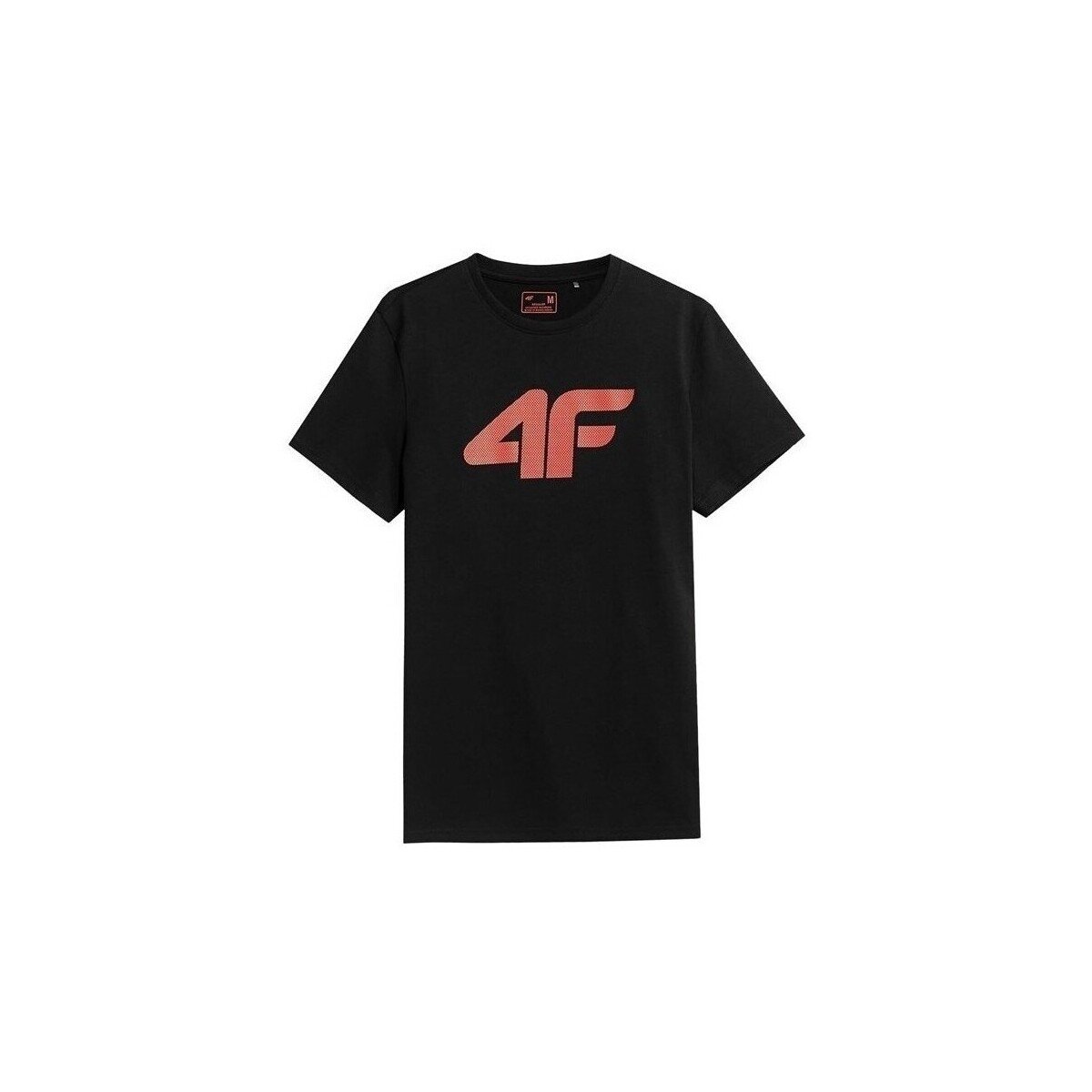 4F Îmbracaminte TSM353