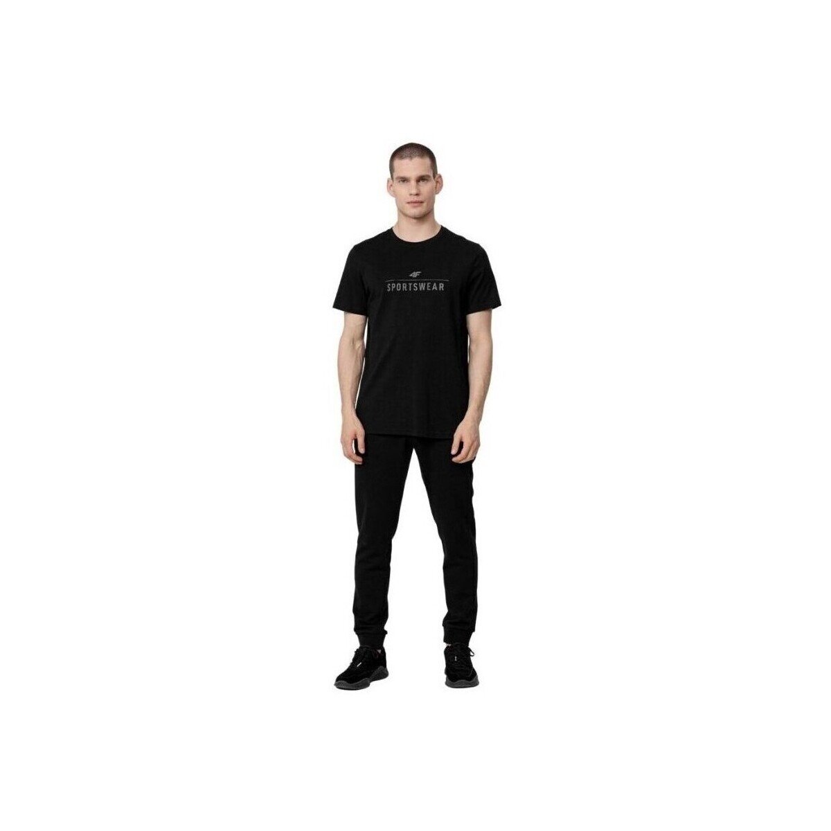 4F Îmbracaminte TSM354