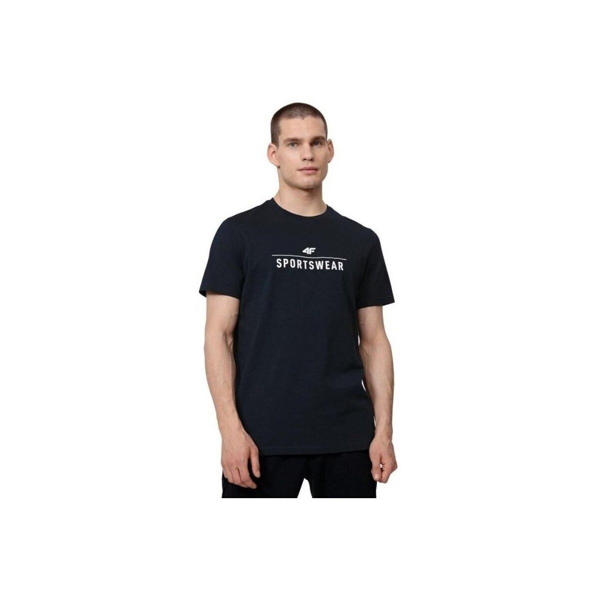 4F Îmbracaminte TSM354