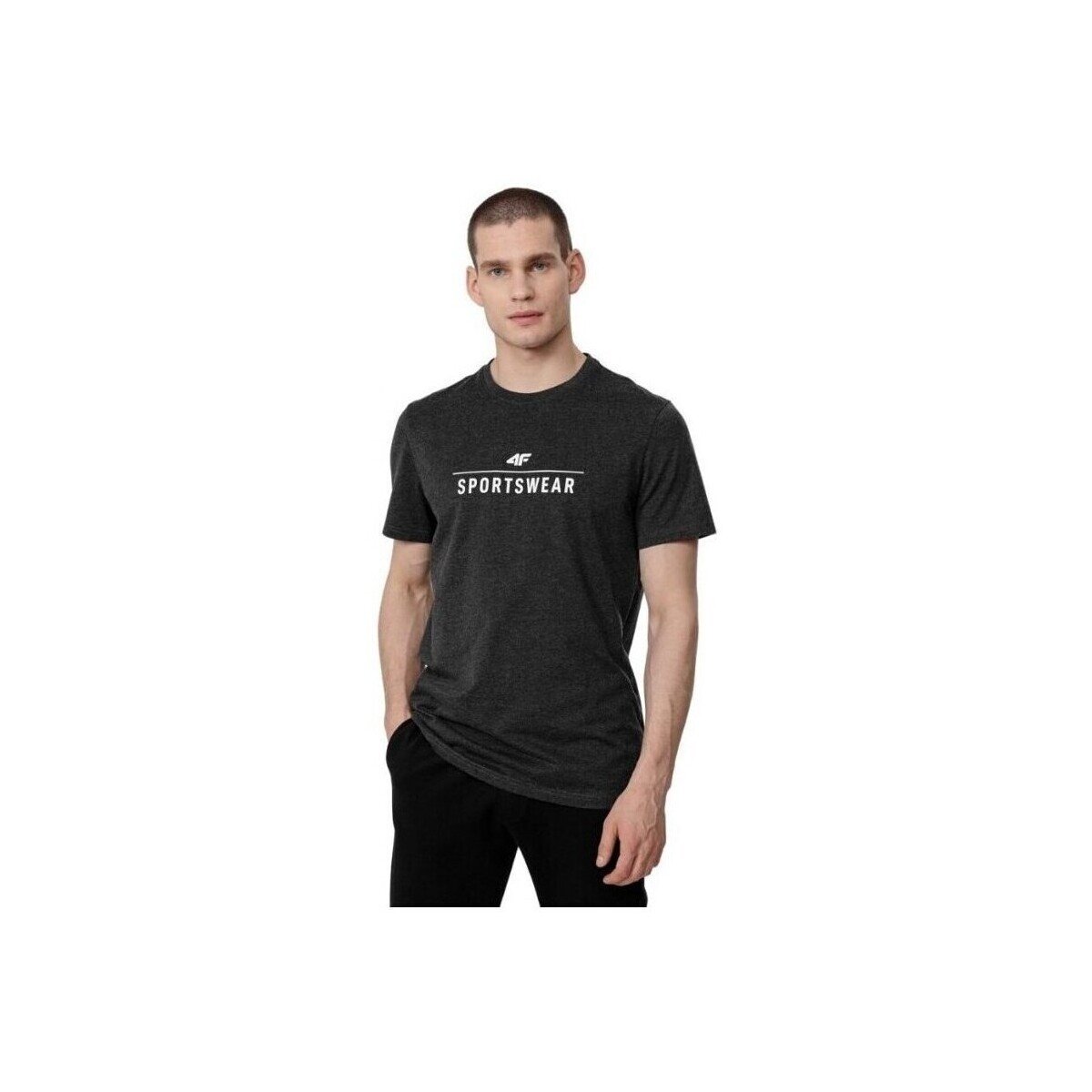 4F Îmbracaminte TSM354