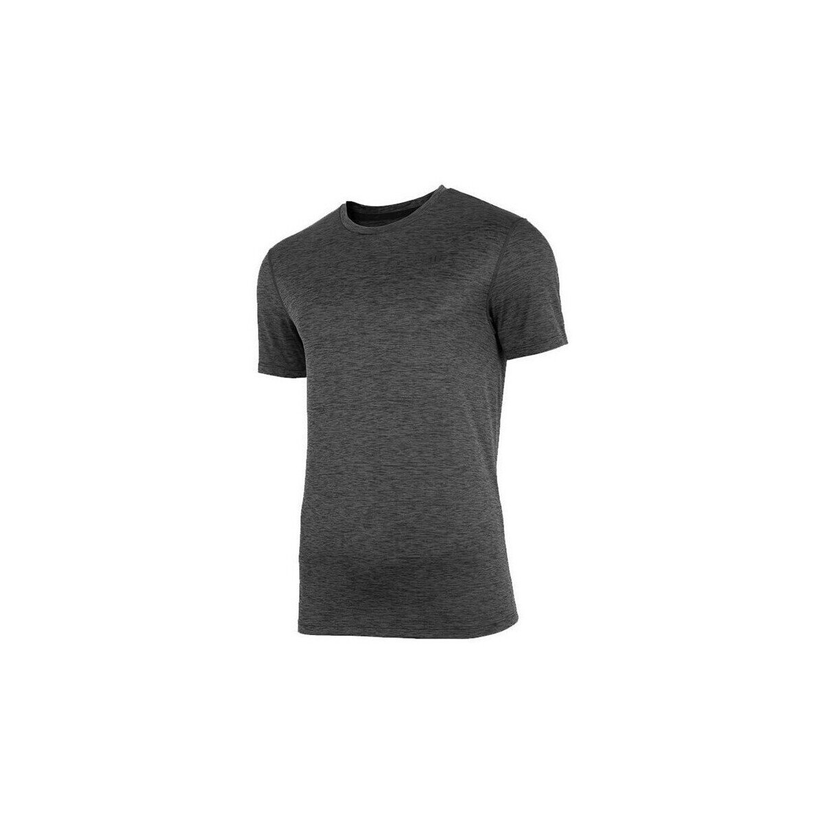 4F Îmbracaminte TSMF003