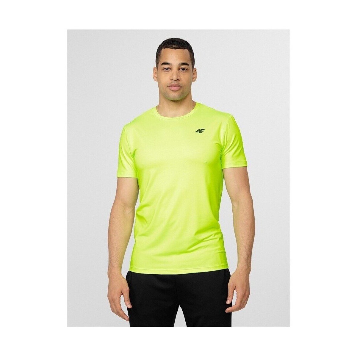 4F Îmbracaminte TSMF351