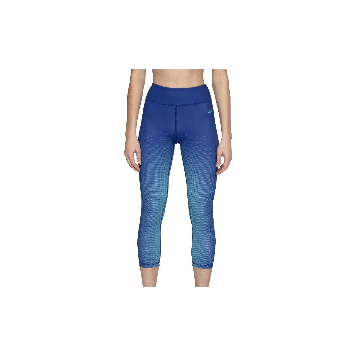 4F Îmbracaminte Women apos;s Functional Trousers