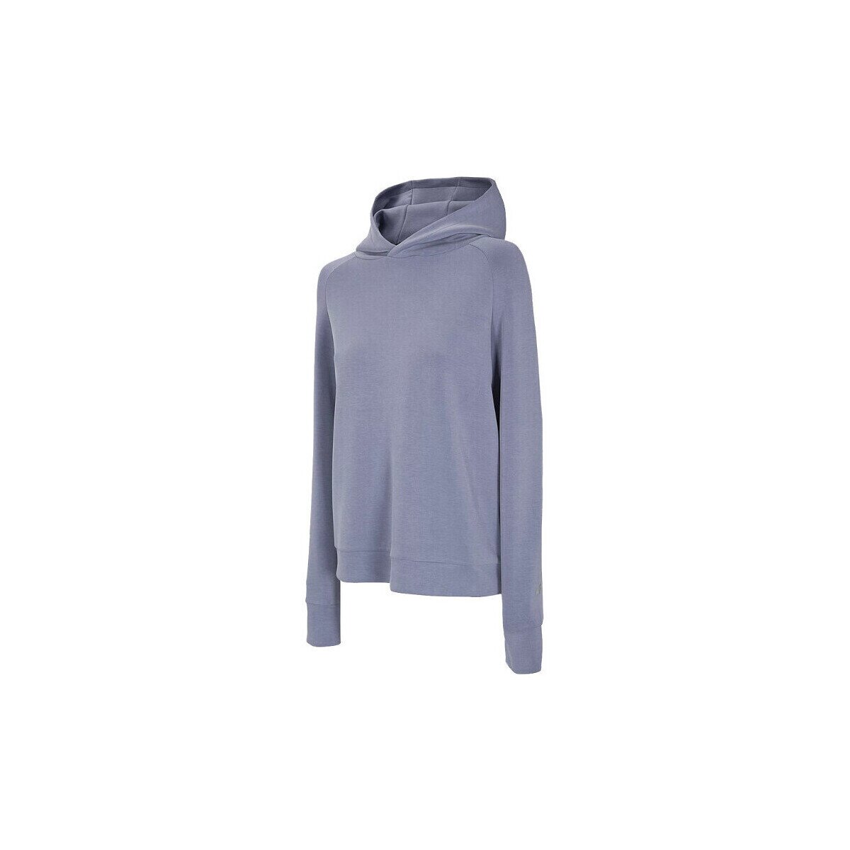 4F Îmbracaminte Women apos;s Hoodie