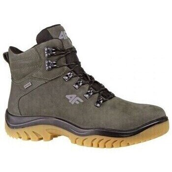 4F Pantofi Alpha