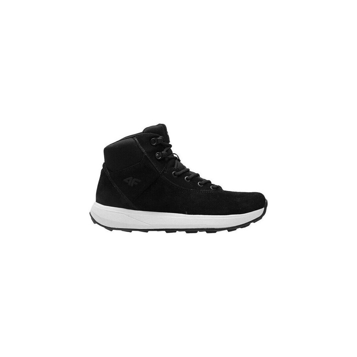 4F Pantofi F014