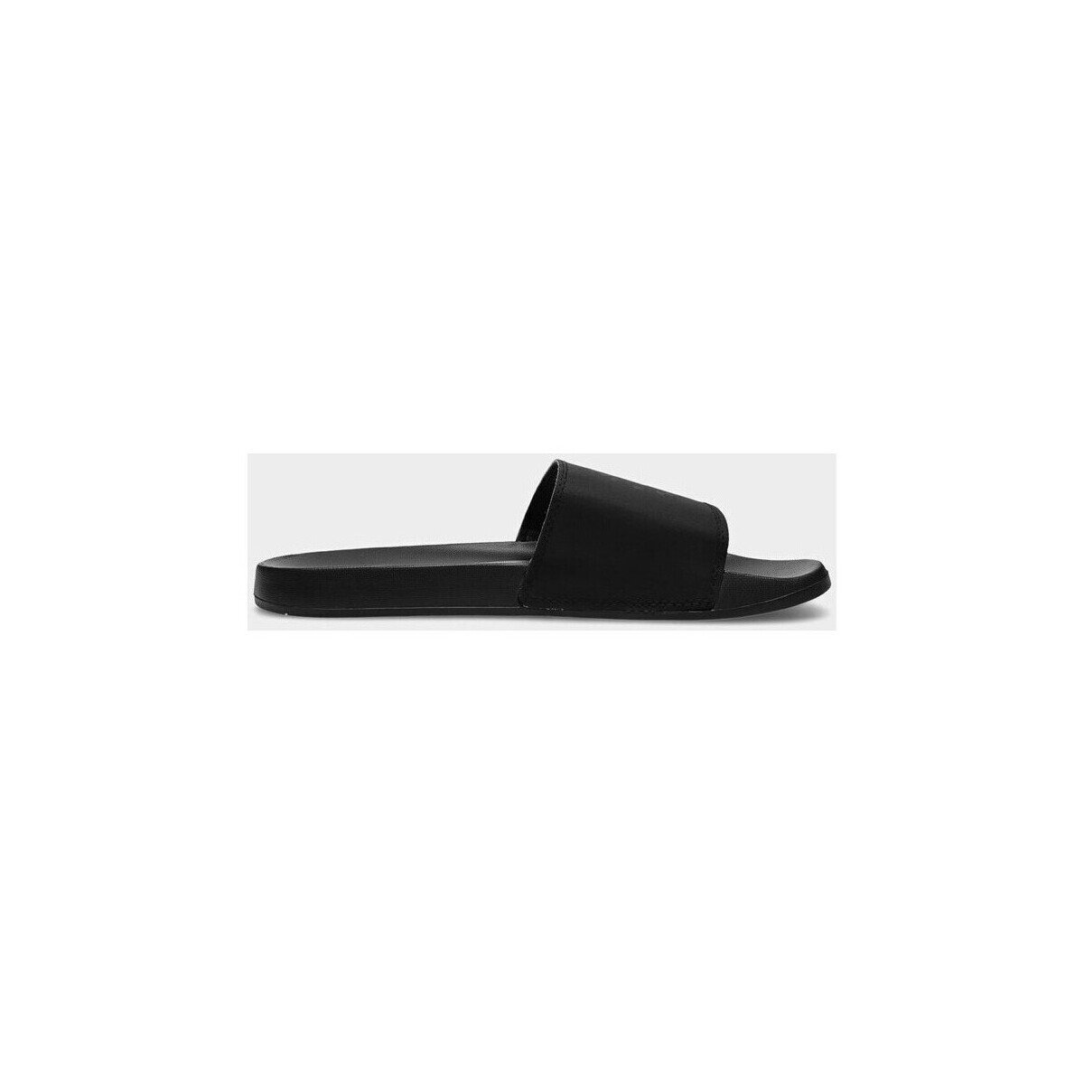 4F Pantofi FFLIM074
