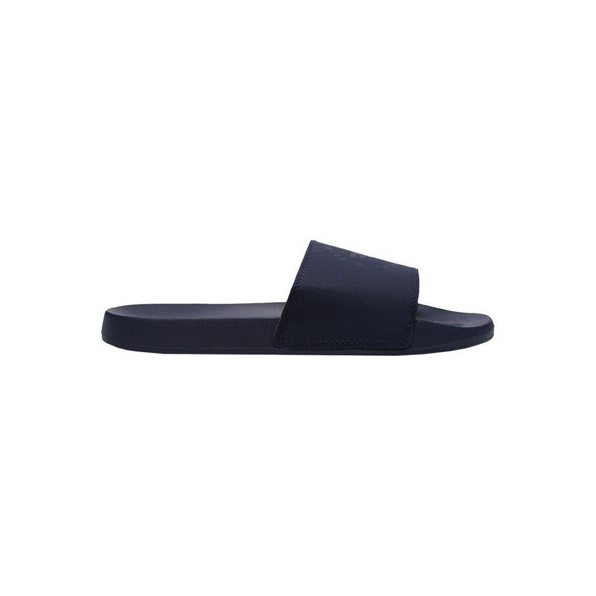 4F Pantofi FFLIM074