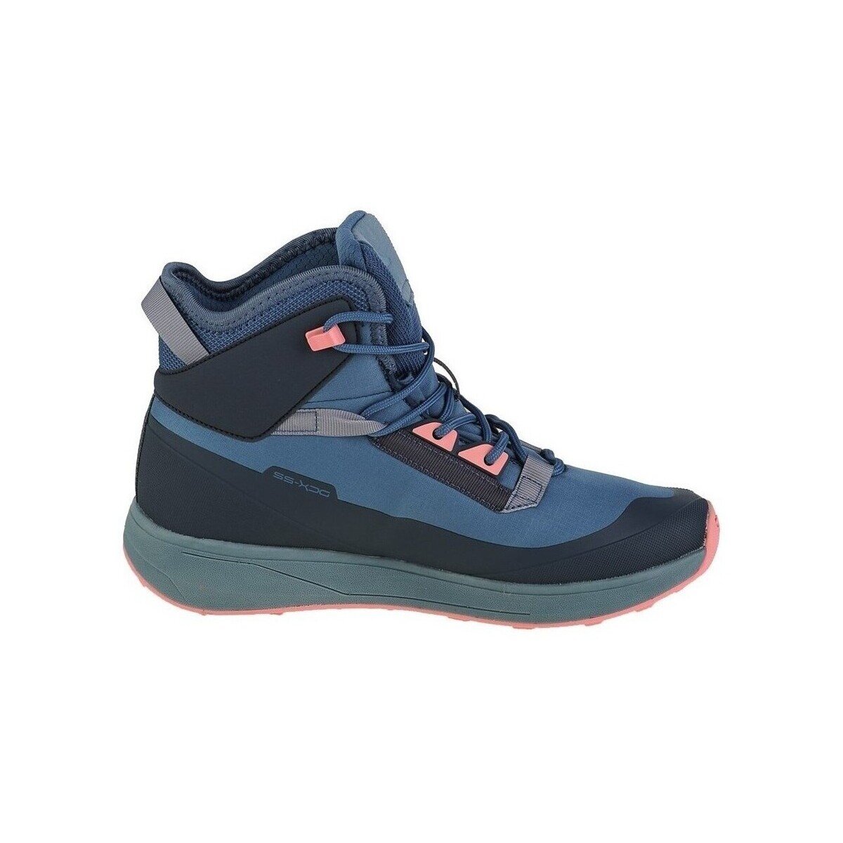 4F Pantofi FWINF009
