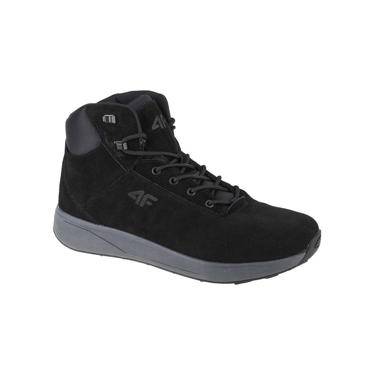 4F Pantofi FWINM013