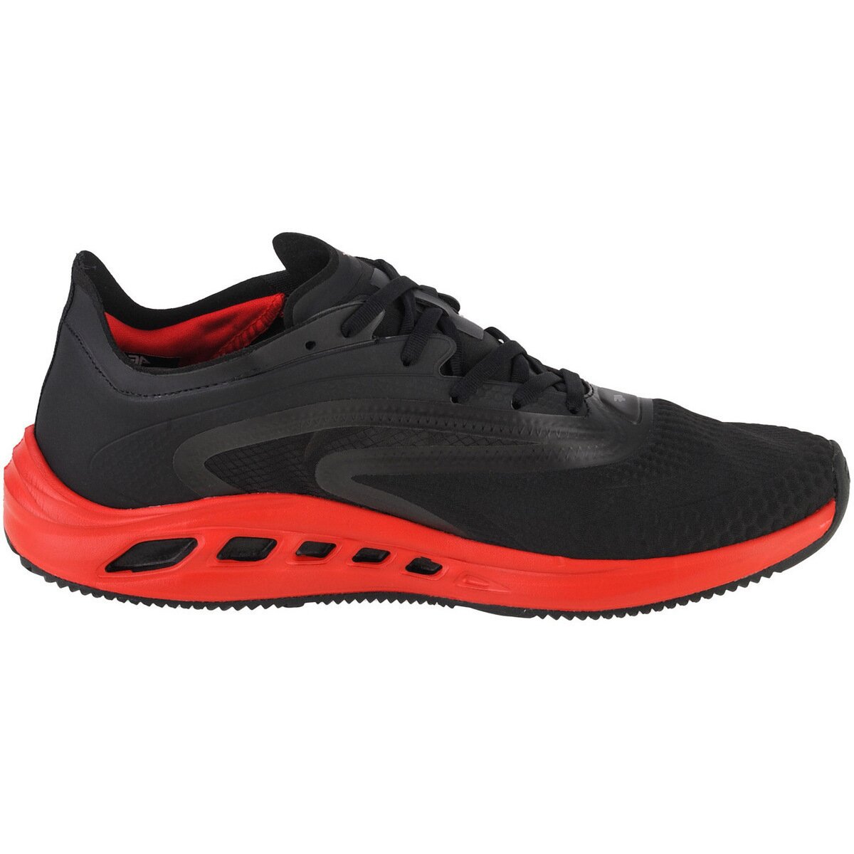 4F Pantofi Gecko Lite X
