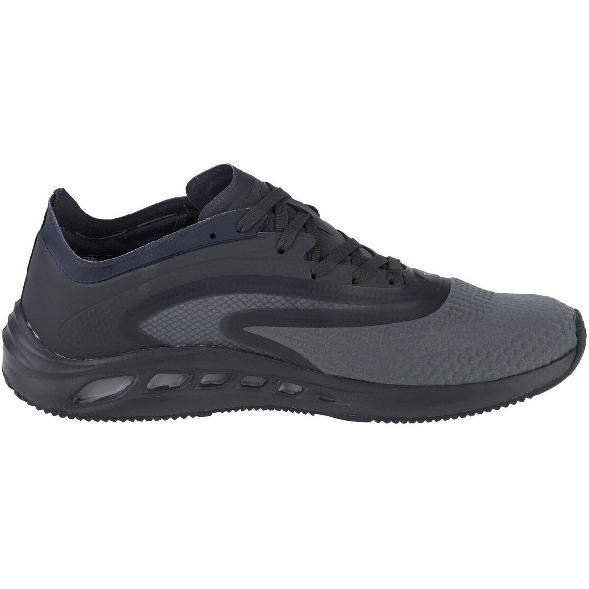 4F Pantofi Gecko Lite X