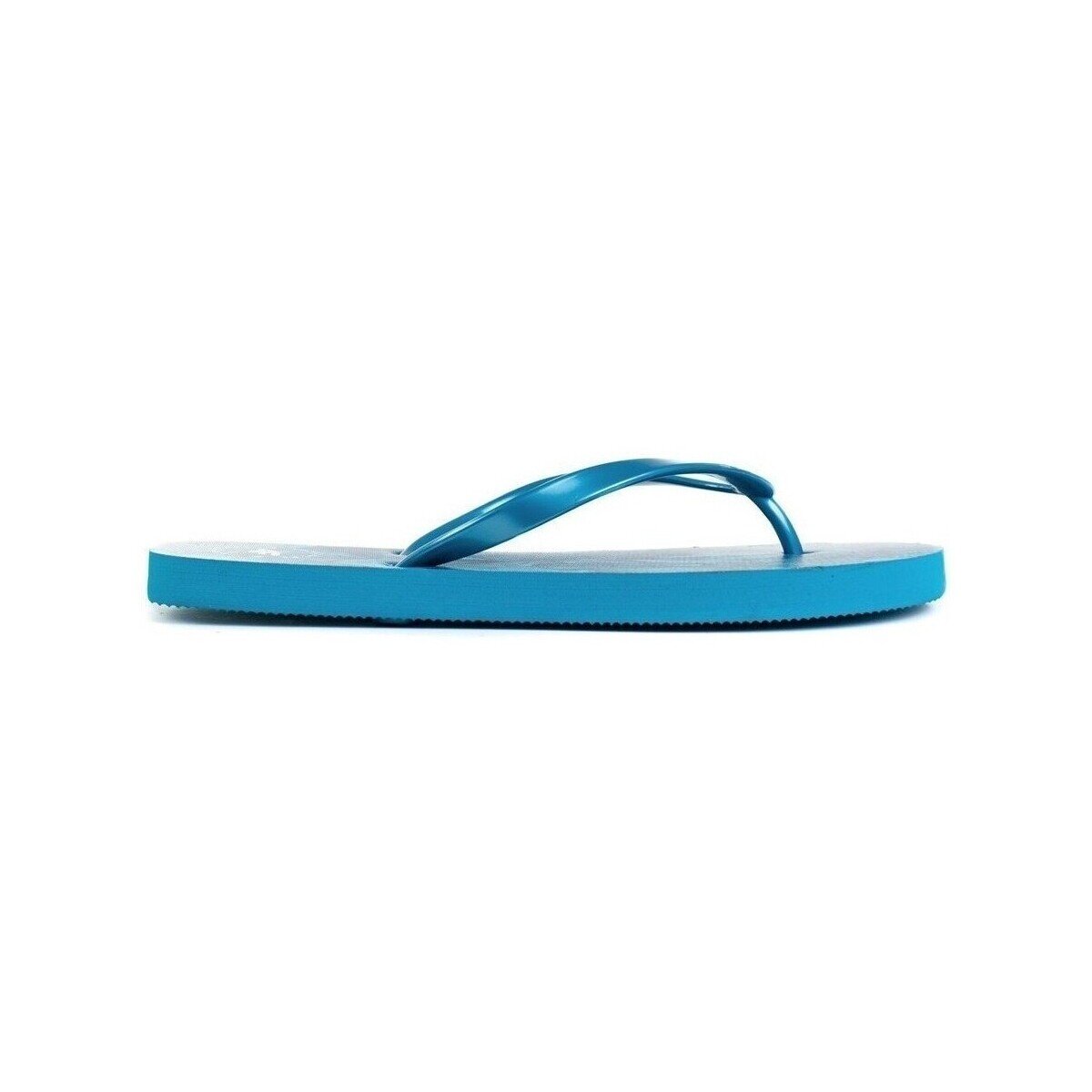 4F Pantofi H4L21 KLD004