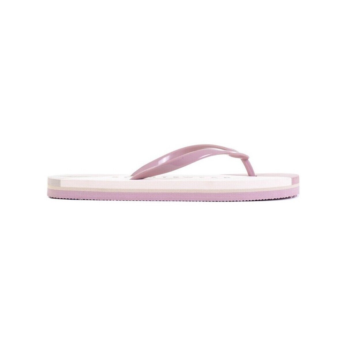 4F Pantofi H4L21 KLD006