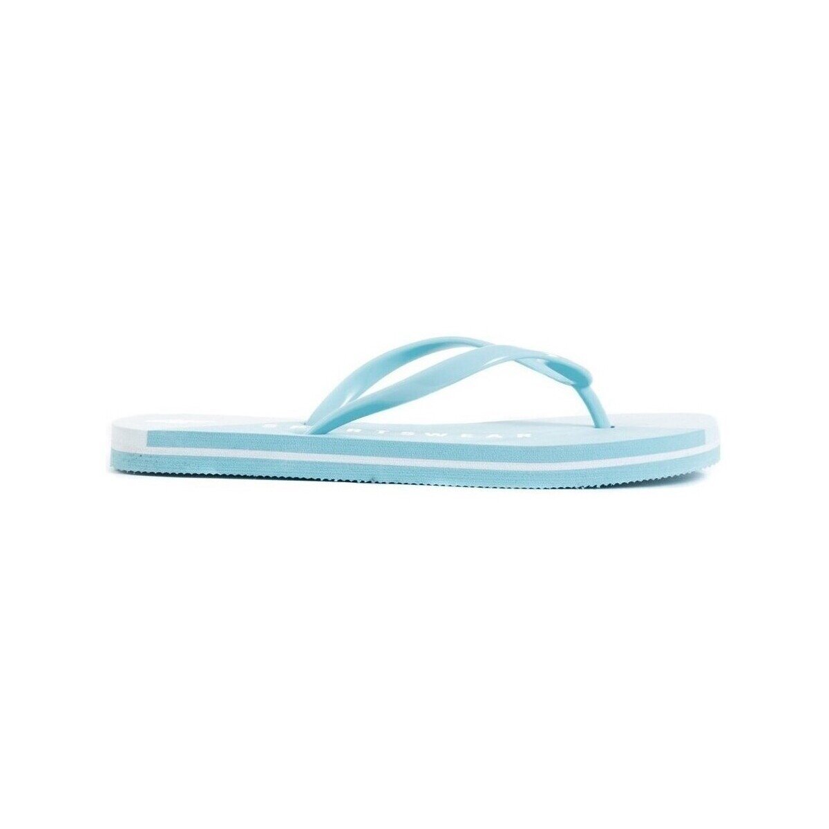4F Pantofi H4L21 KLD006