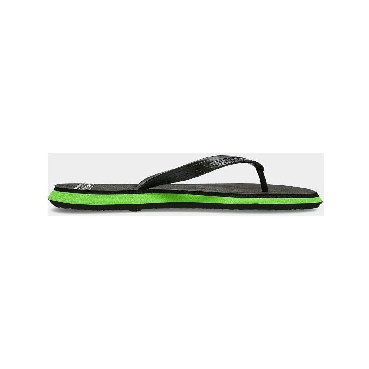 4F Pantofi H4L21 KLM004