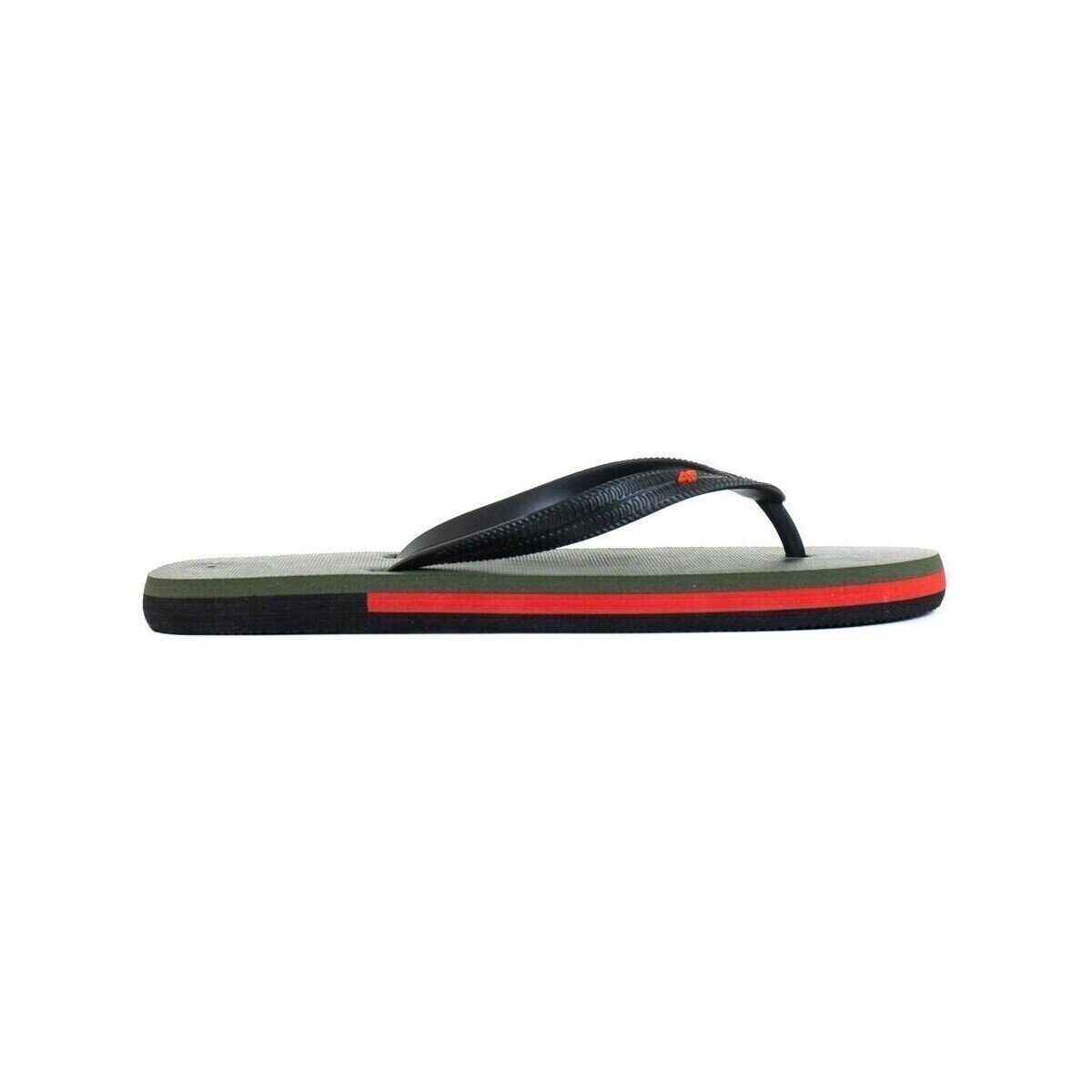 4F Pantofi H4L21 KLM006