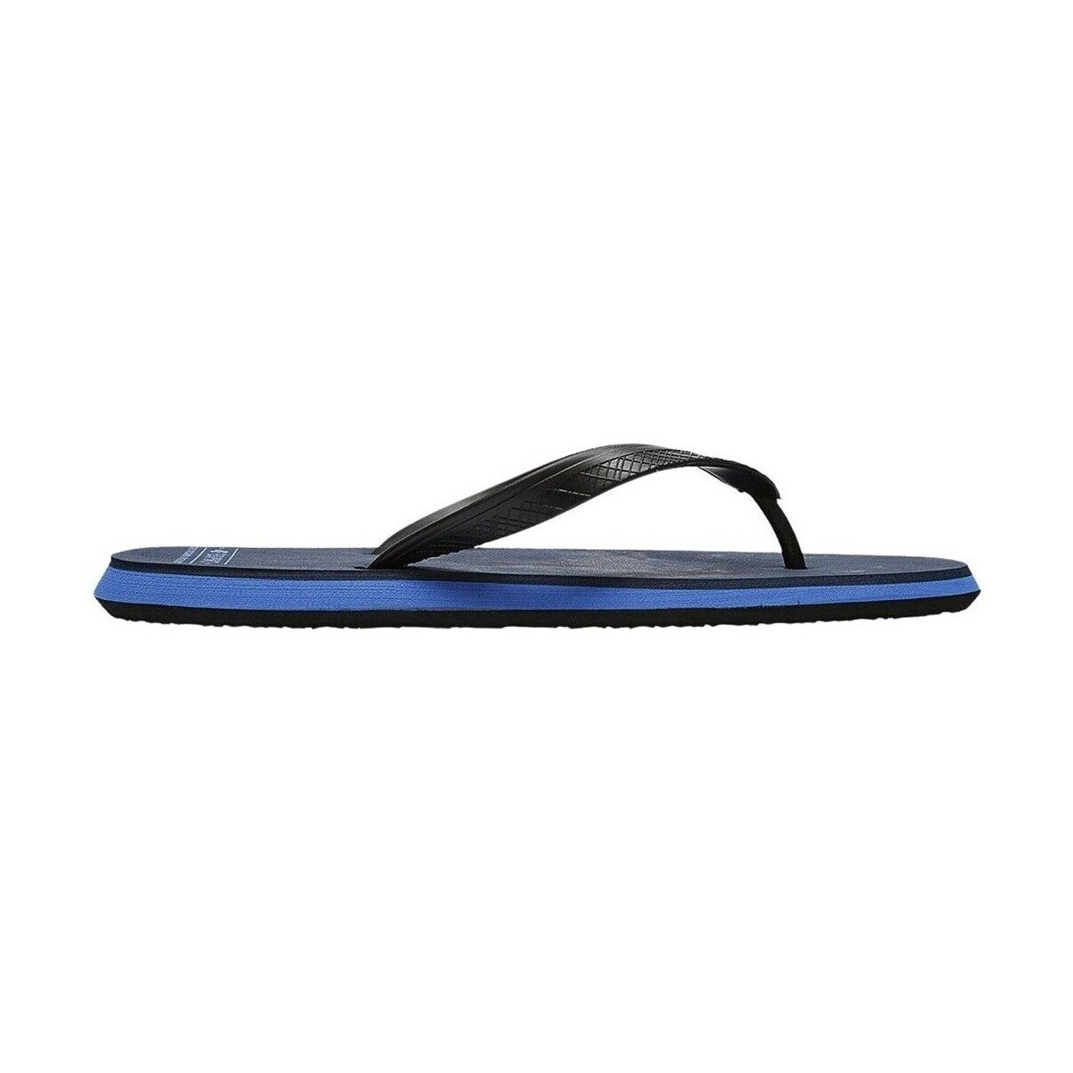 4F Pantofi H4L21KLM00431S