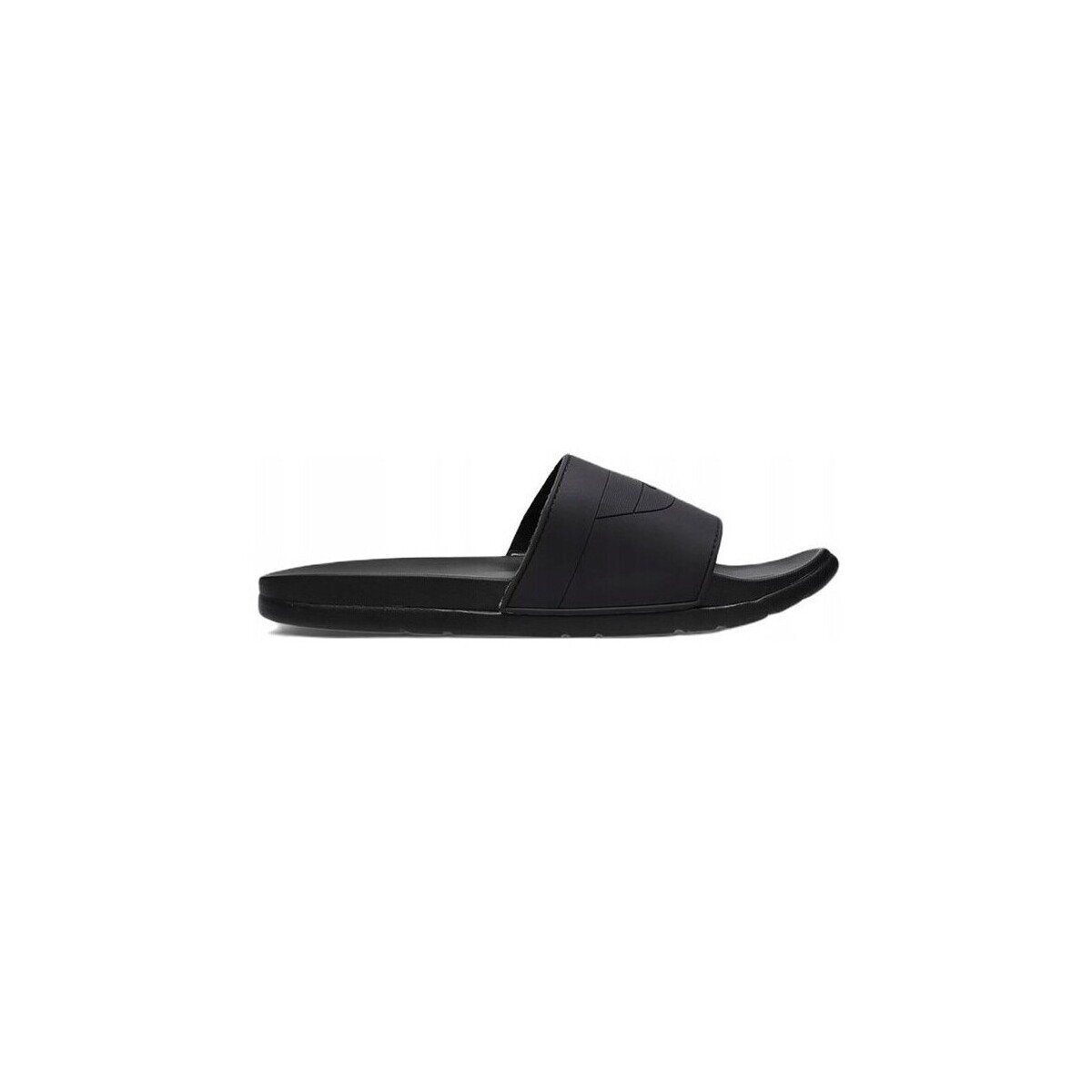 4F Pantofi H4L22KLM00831S
