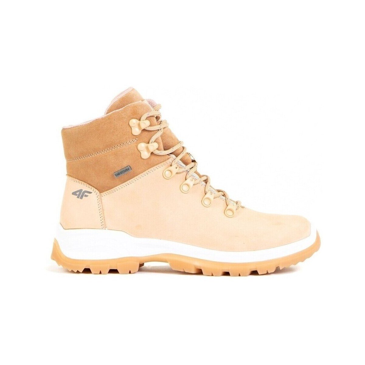 4F Pantofi H4Z21 OBDH251