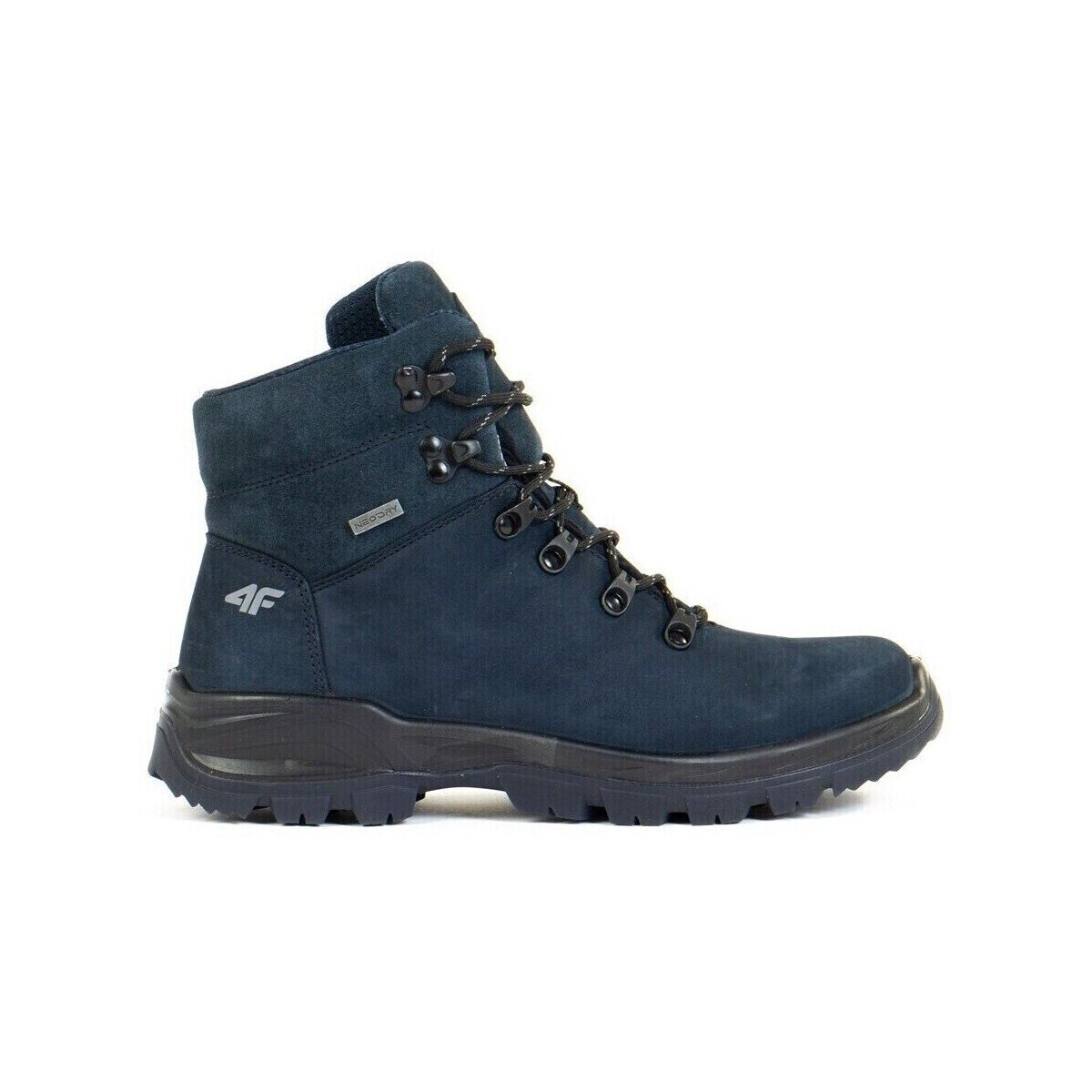 4F Pantofi H4Z21 OBDH251
