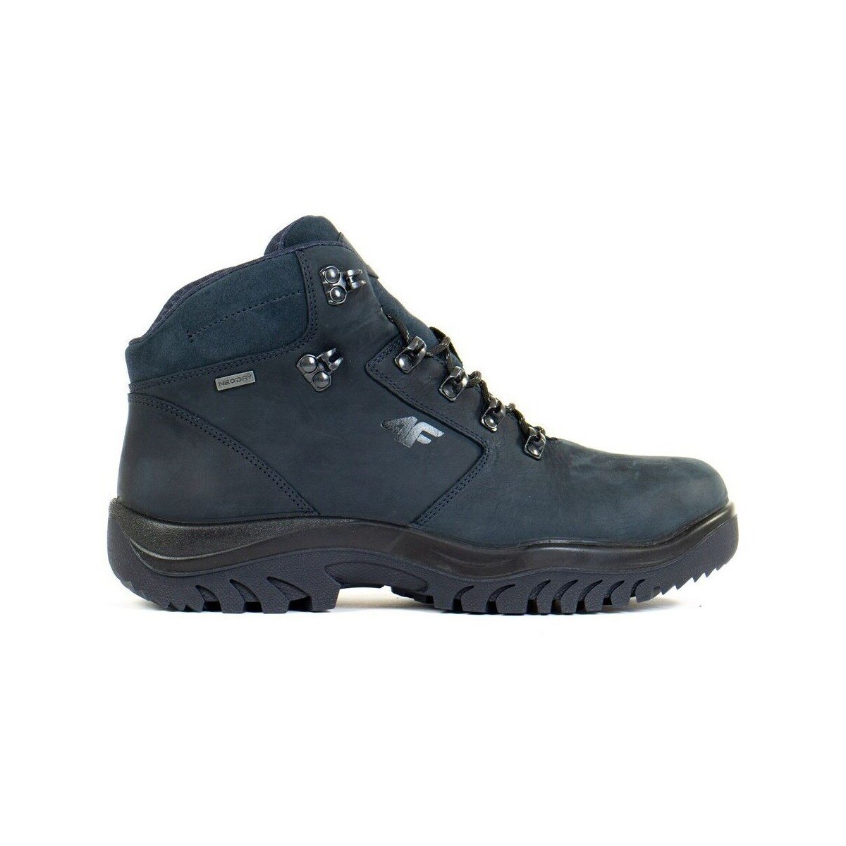 4F Pantofi H4Z21 OBMH258