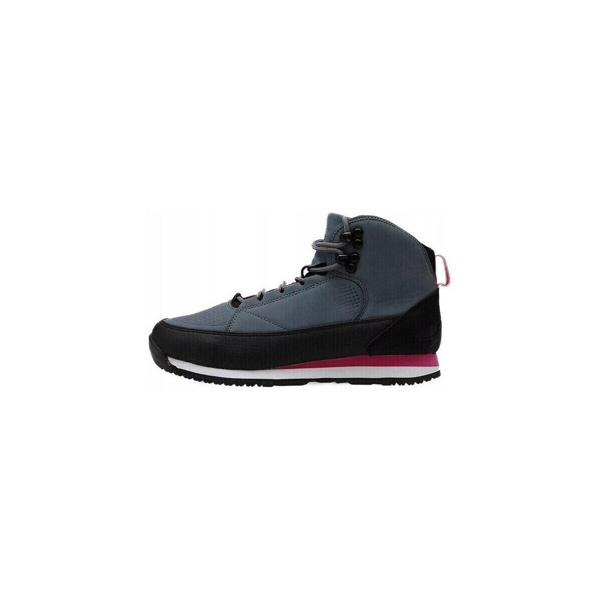 4F Pantofi JAW22FWINF00420S35