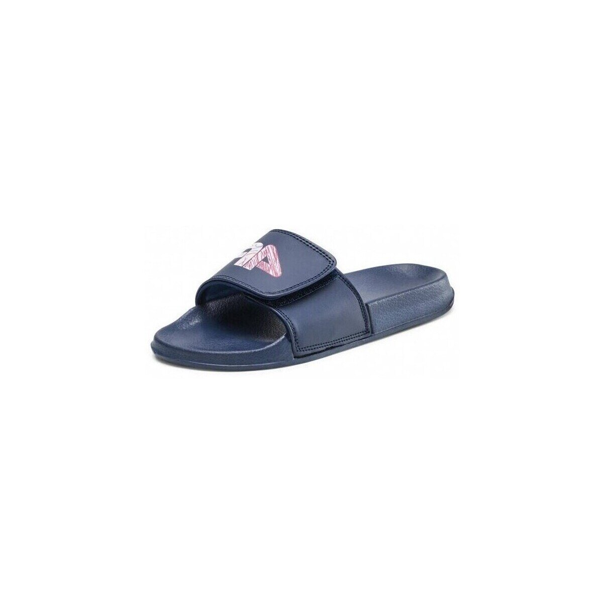 4F Pantofi JKLD003