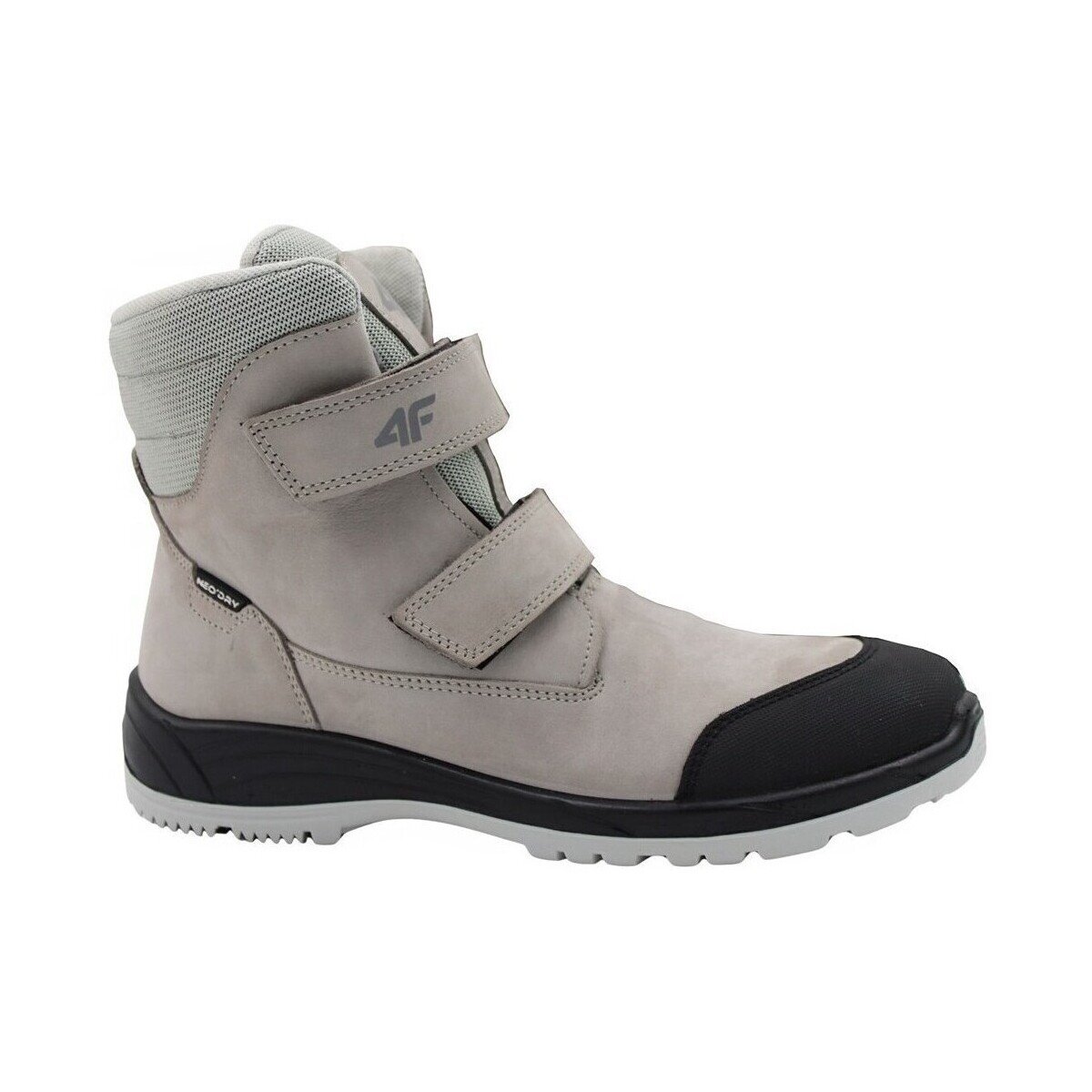 4F Pantofi JOBMW25026S