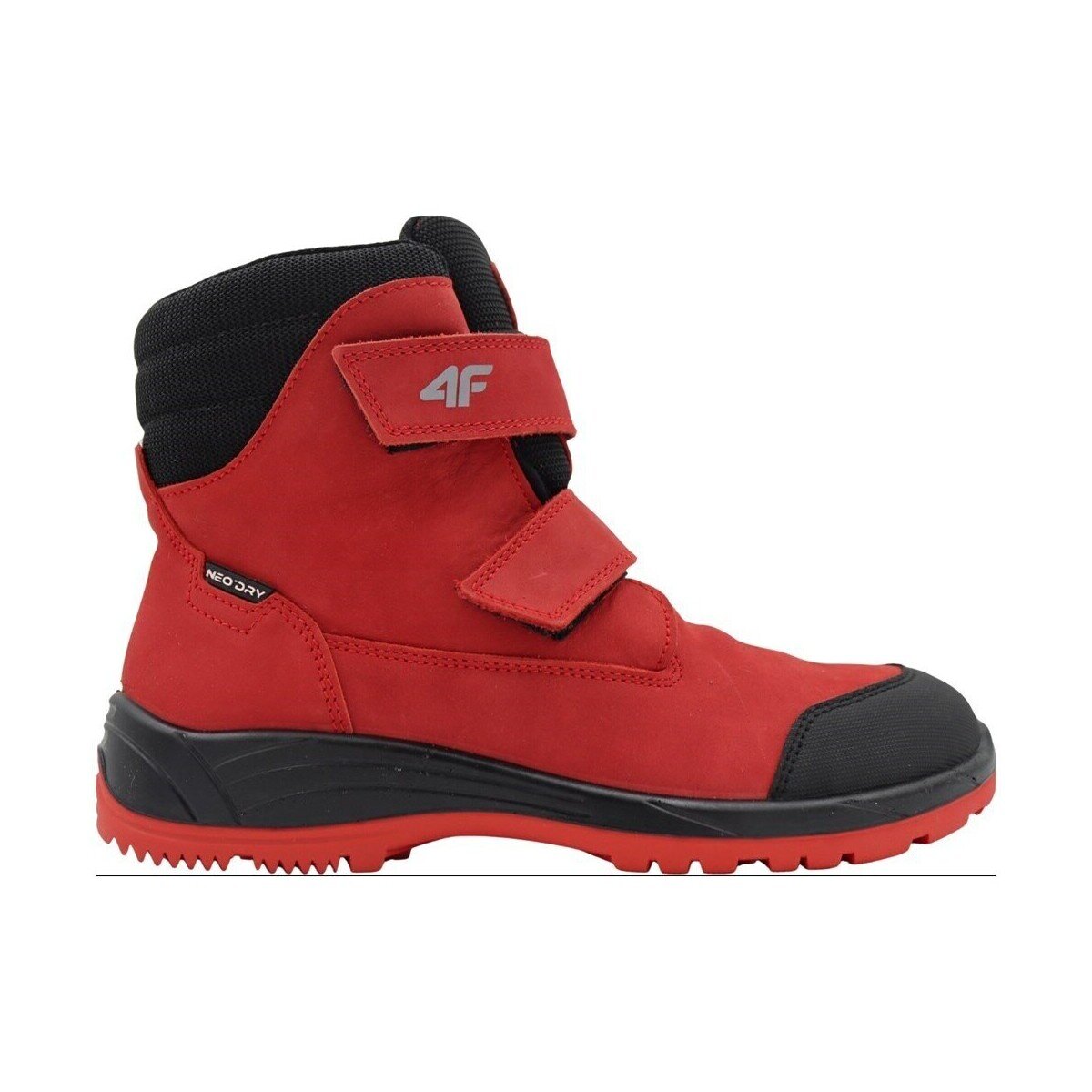 4F Pantofi JOBMW25062S