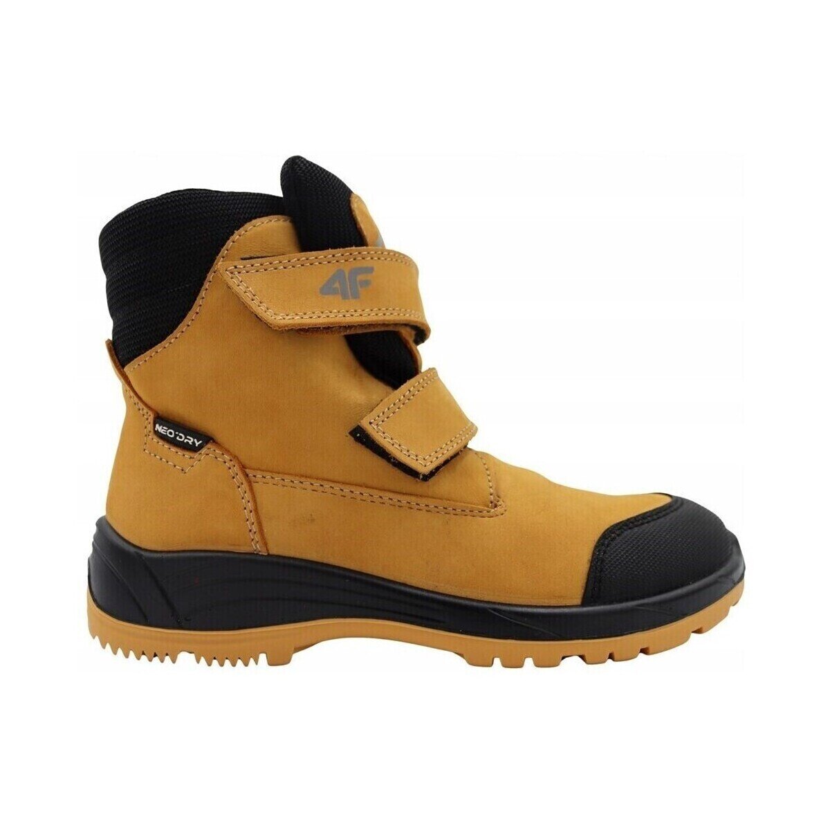 4F Pantofi JOBMW25083S
