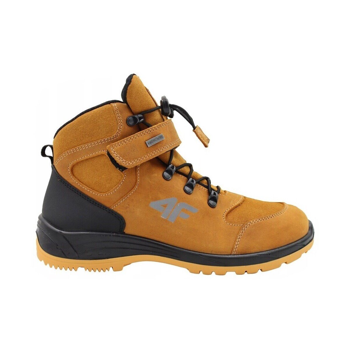 4F Pantofi JOBMW25183S