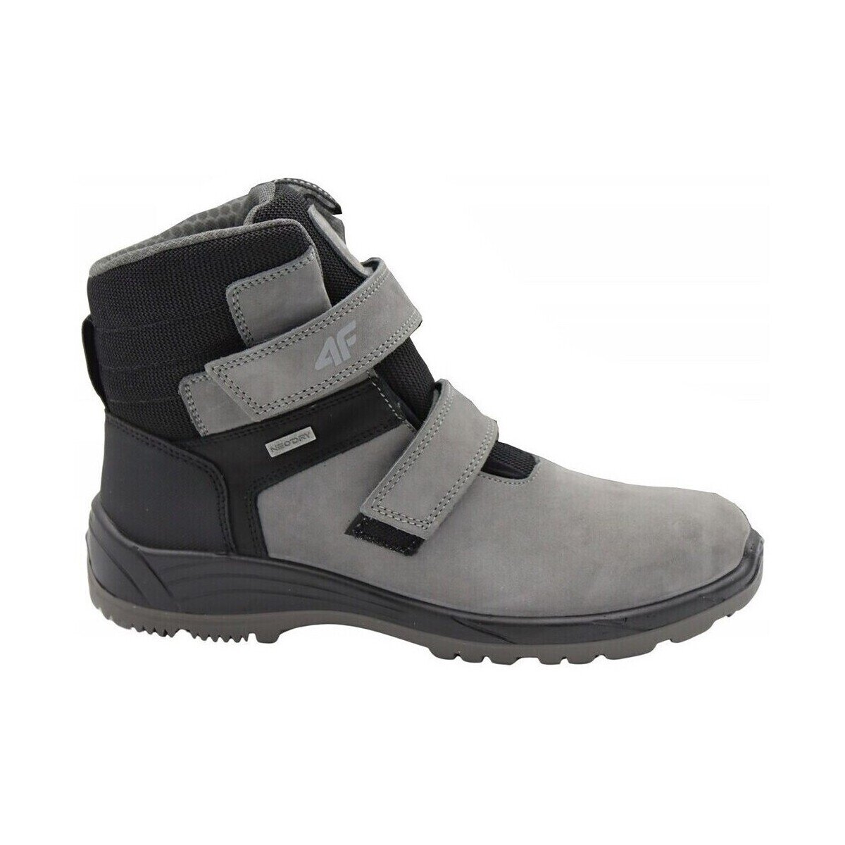 4F Pantofi JOBMW25225S