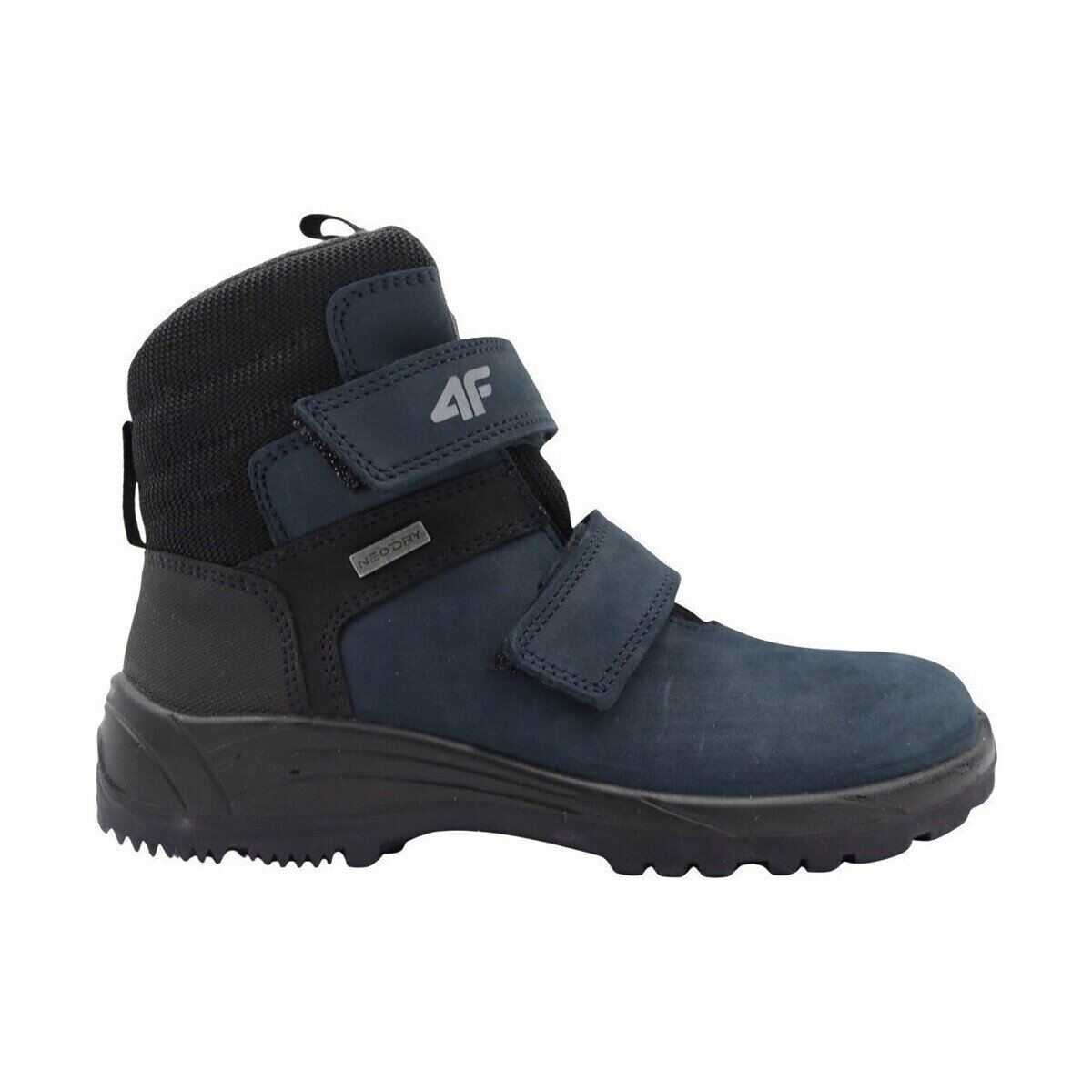 4F Pantofi JOBMW25231S
