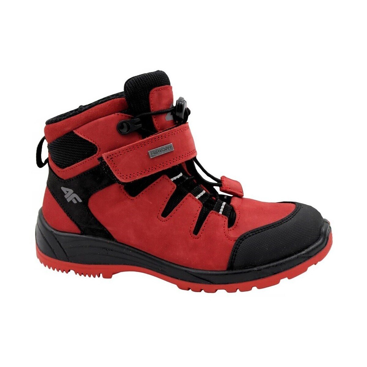 4F Pantofi JOBMW25362S