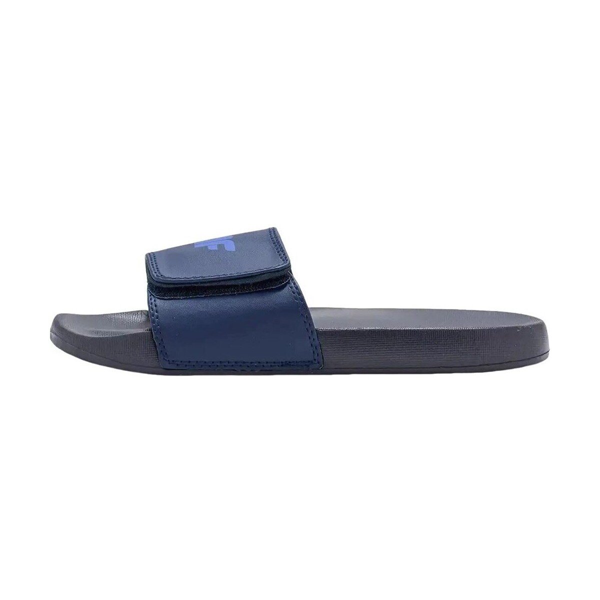 4F Pantofi JRMM00FSLIM