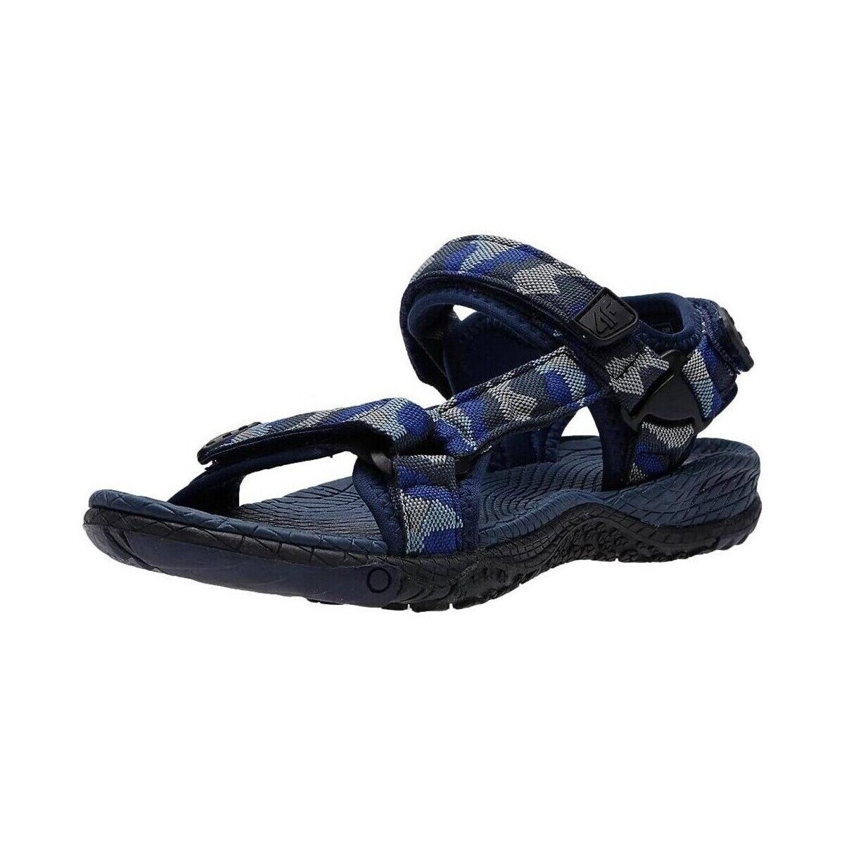 4F Pantofi JSAM001
