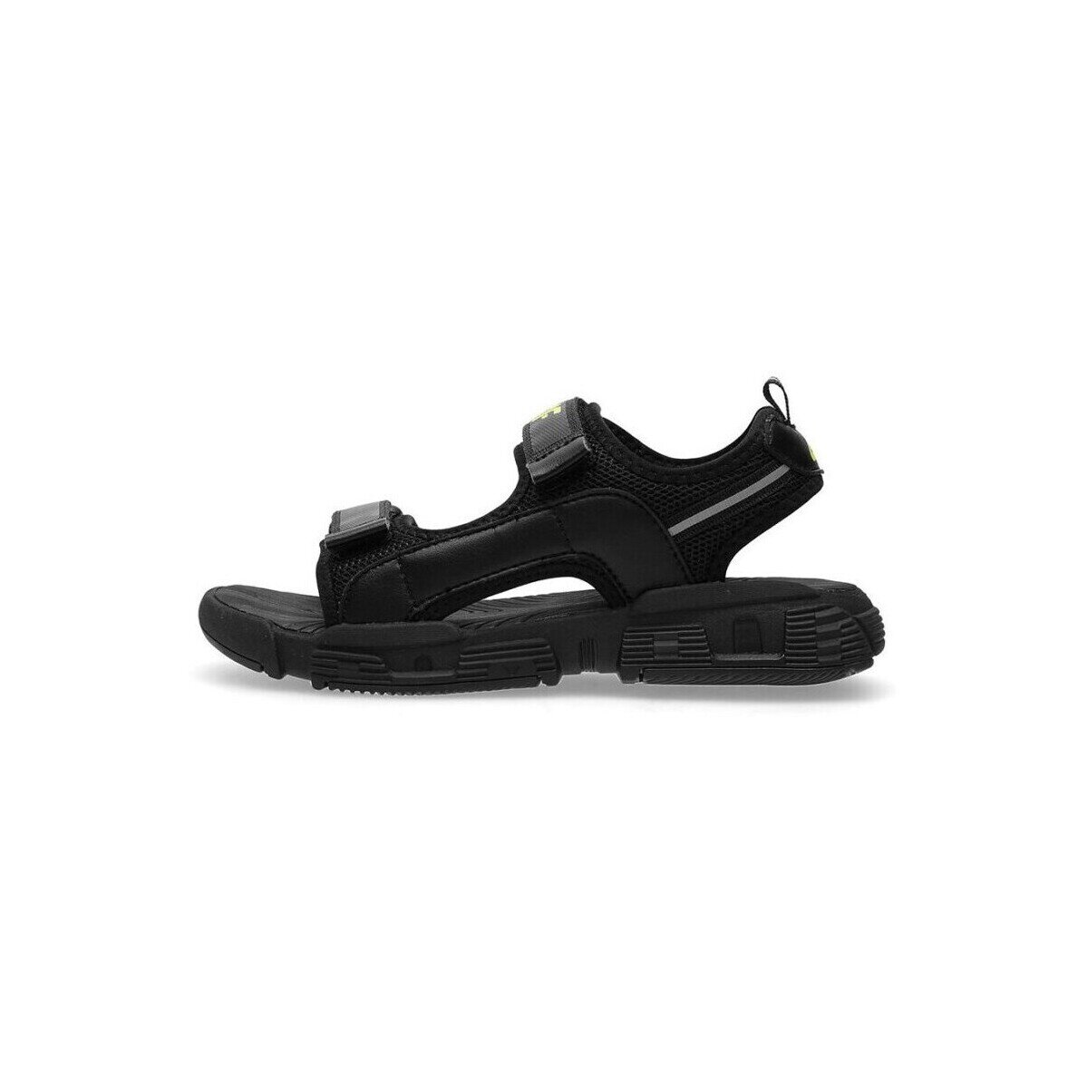 4F Pantofi JSAM003