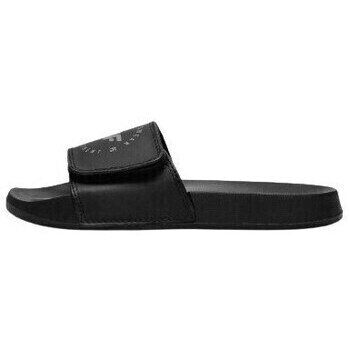 4F Pantofi JSS23FFLIF08121S