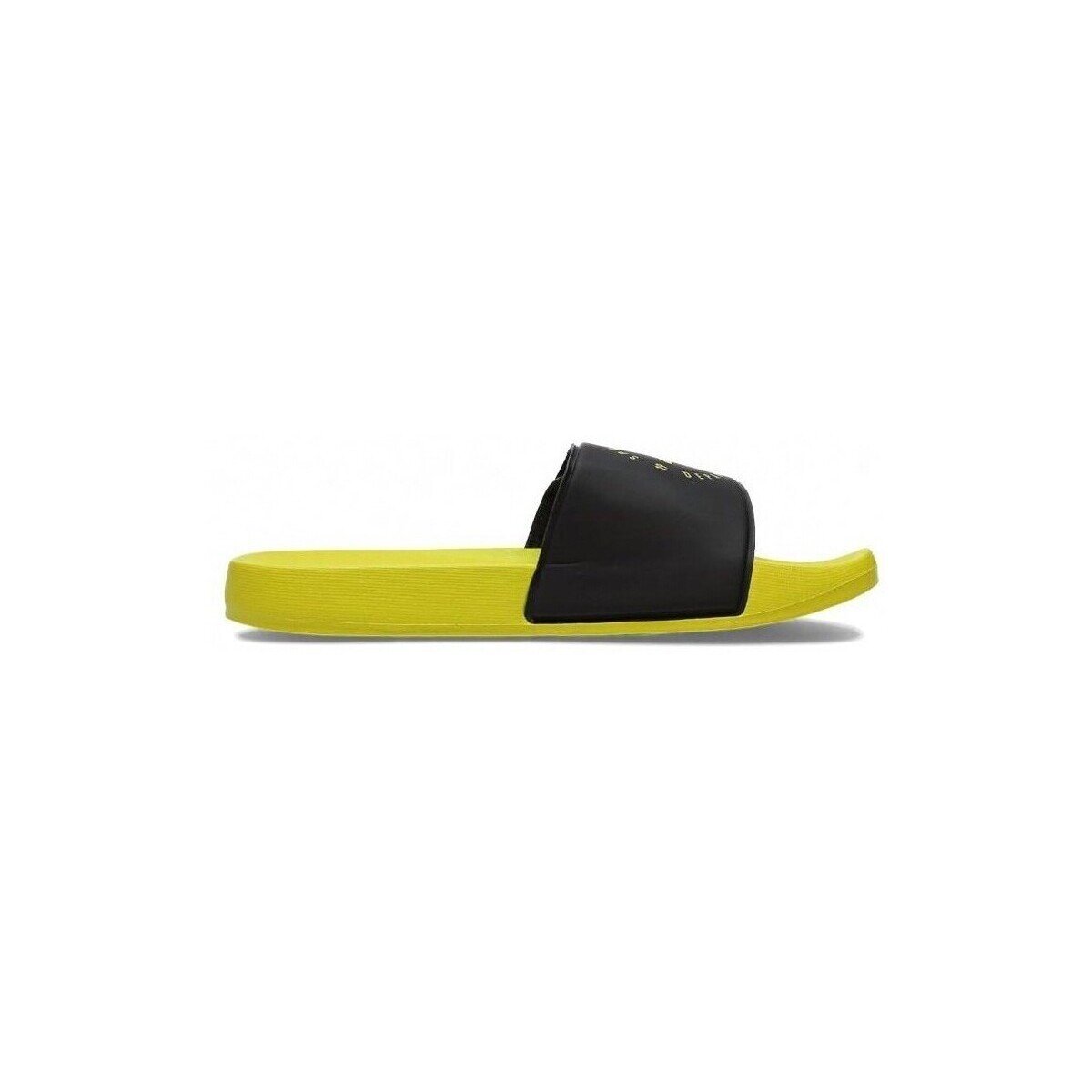 4F Pantofi JSS23FFLIM08072N