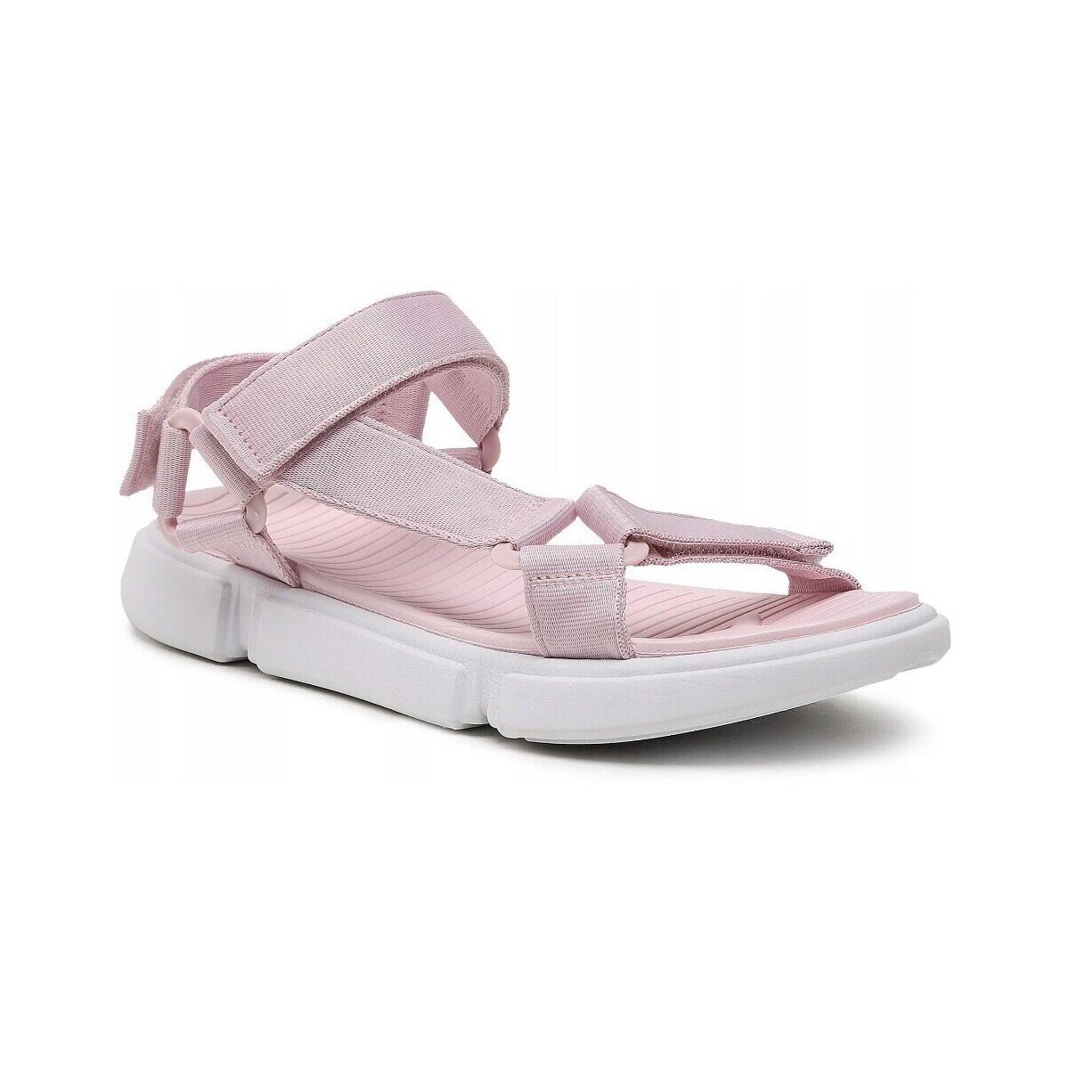 4F Pantofi JSS23FSANF02556S