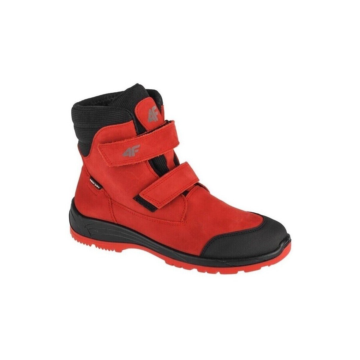 4F Pantofi Junior Trek