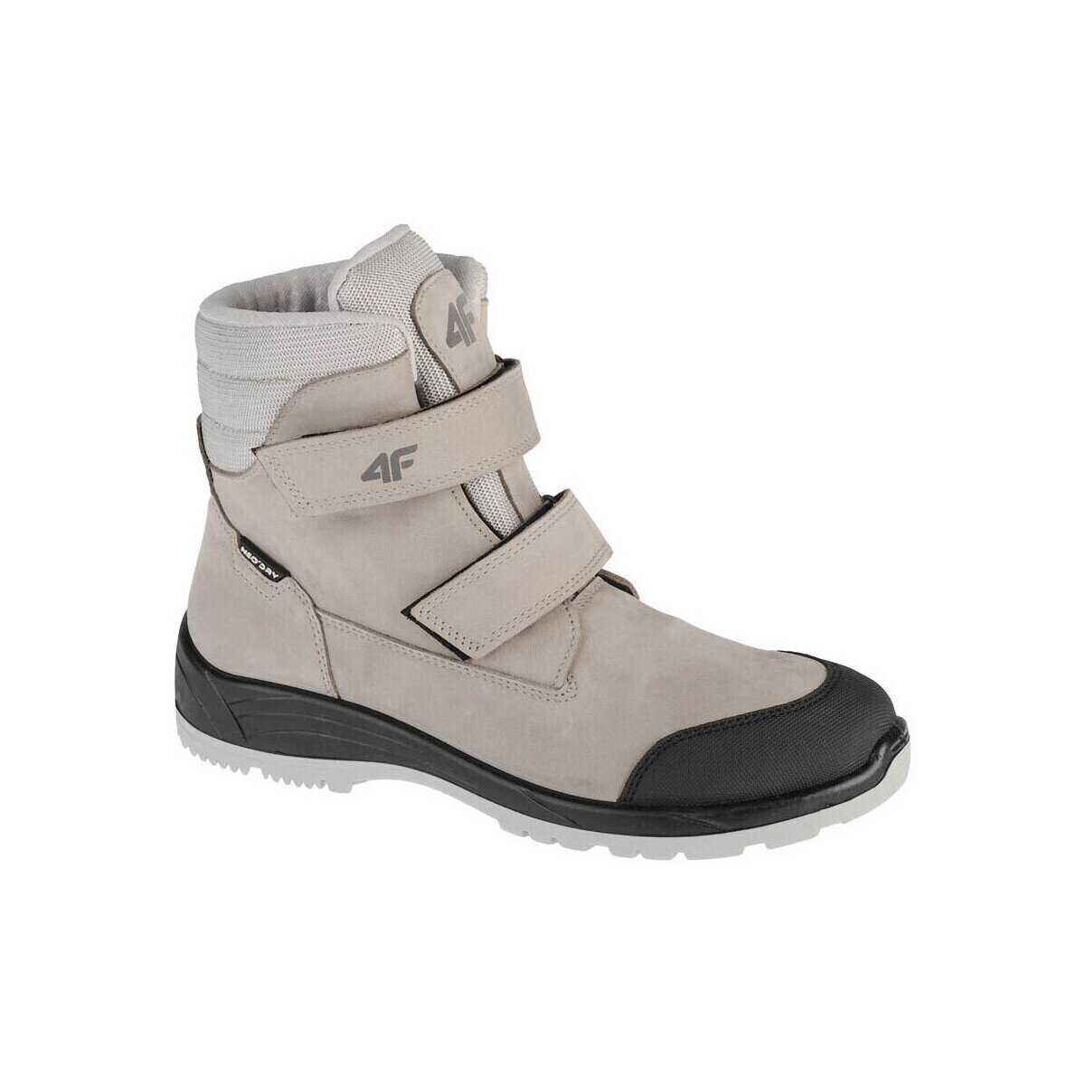 4F Pantofi Junior Trek