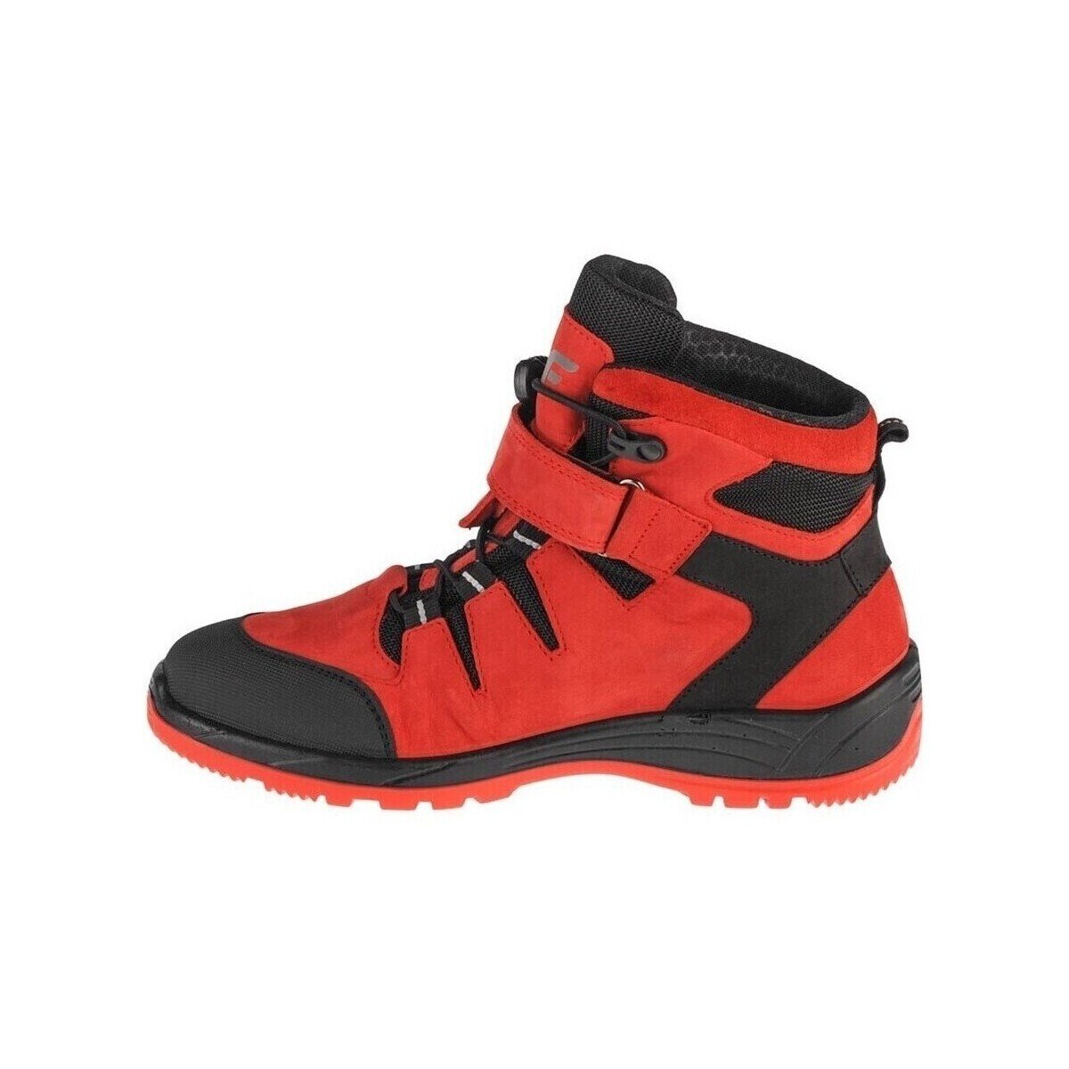 4F Pantofi Junior Trek