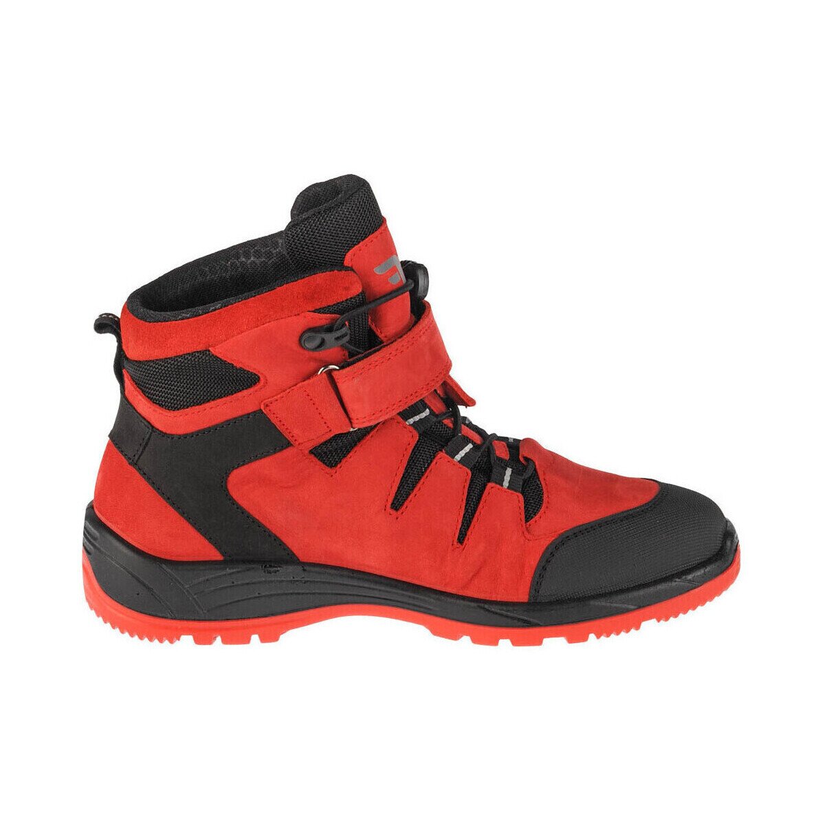 4F Pantofi Junior Trek