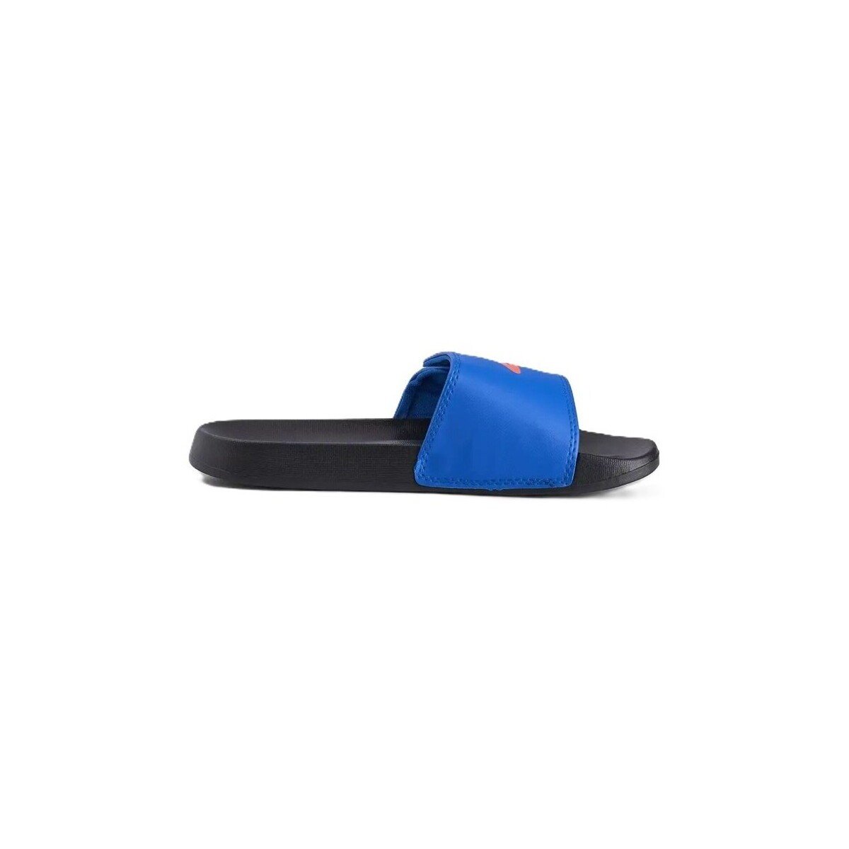 4F Pantofi JWSS26FSLIM03436S