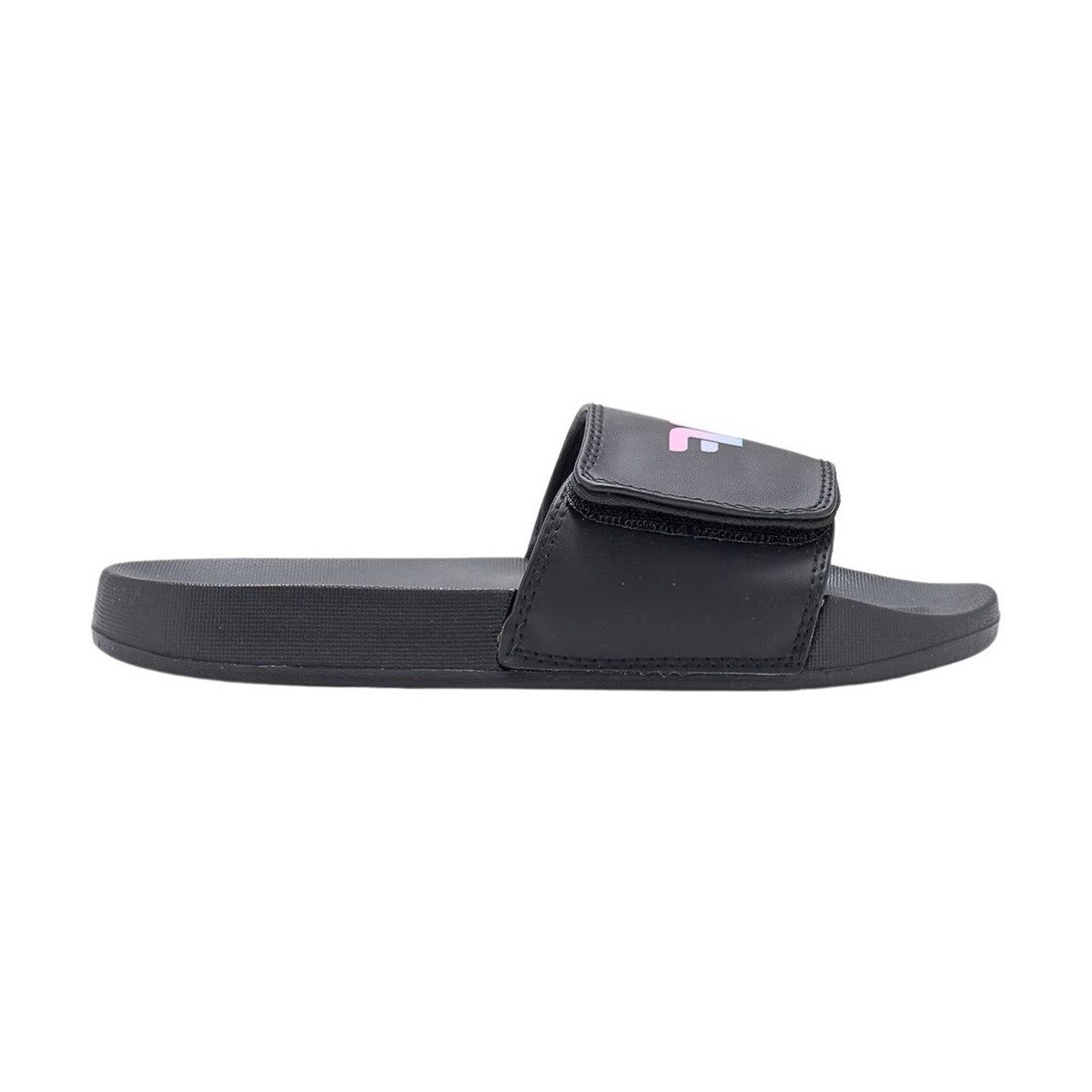 4F Pantofi K1517