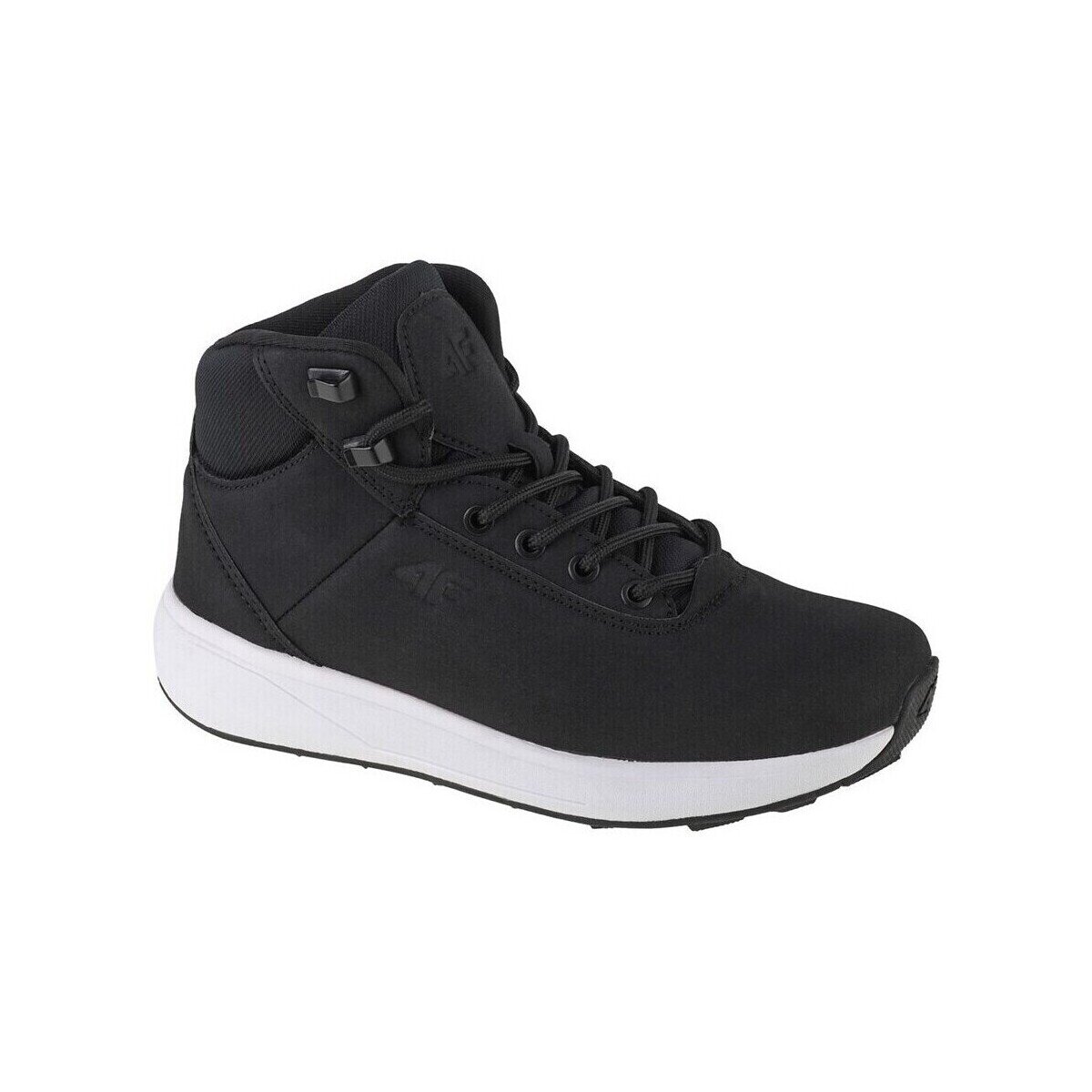 4F Pantofi Kids Boots