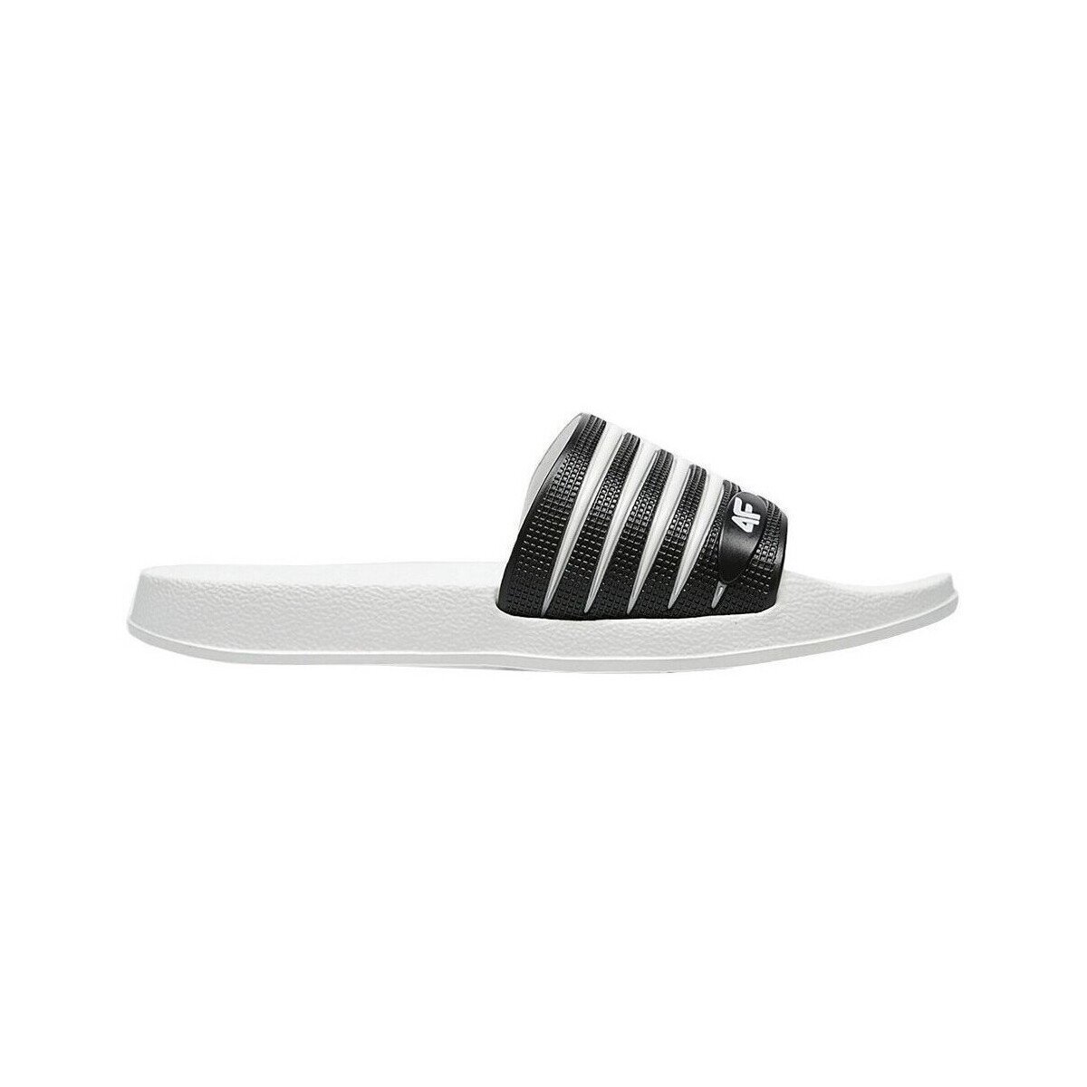 4F Pantofi KLD001