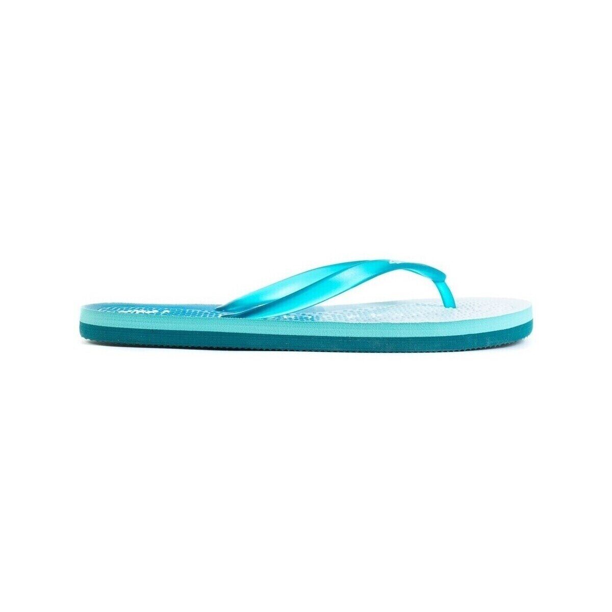 4F Pantofi KLD003